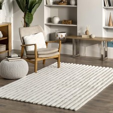 Nuloom cozy plush for sale  Brentwood