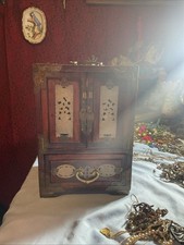 jewelry box orient for sale jewelry box orient for sale Parkersburg