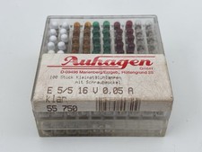 Auhagen modellismo ferroviario usato  Ariccia