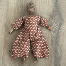 Vintage antique folk for sale  Kiowa