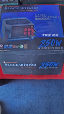Fonte de alimentação Thermaltake TR2 RX 850W ATX 12V 2.3 80 Plus bronze TR2 RX-850AH3CH comprar usado  Enviando para Brazil