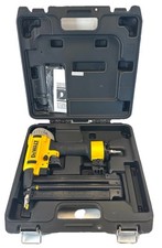 Dewalt gauge precision for sale  Benson