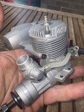 Max 46ax stroke for sale  BOSTON