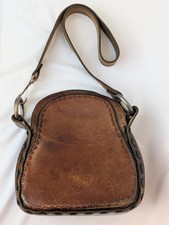 hippie purses for sale  Plummer