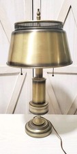 Vintage bouillotte style for sale  Frederick