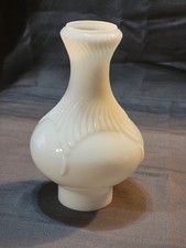Vtg swirl milk for sale  Mount Olive