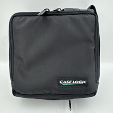 Vtg case logic for sale  Independence