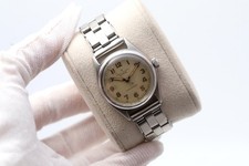 Rolex oyster royal for sale  BRIGHTON