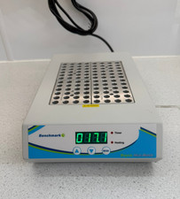 Benchmark scientific bsh1004 for sale Benchmark scientific bsh1004 for sale  EASTLEIGH
