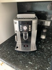 Delonghi ecam 116 gebraucht kaufen  Köln