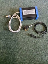 Pride shoprider many for sale  EASTLEIGH