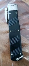Kapmesser coltello paracadutis usato  Cerignola