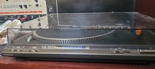 platine technics lecture d'occasion platine technics lecture d'occasion Villiers-sur-Marne