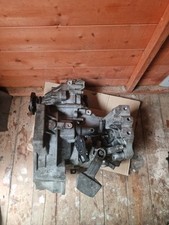vw bls engine for sale vw bls engine for sale COVENTRY