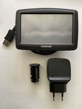 Tomtom navi kanada gebraucht kaufen  Bad Homburg v. d. Höhe