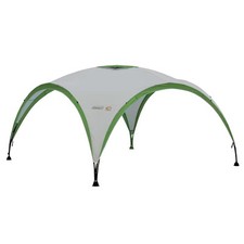 Coleman event shelter for sale  WELSHPOOL
