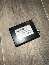 Dmx usb pro for sale  NEWQUAY