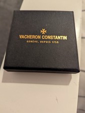 Vacheron constantin 8gb for sale  WOODFORD GREEN
