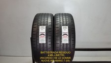 Gomme usate 255 usato  Comiso