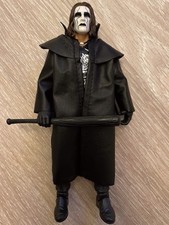 Wwe original mattel for sale  SLOUGH