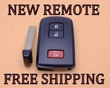 New smart key for sale  USA