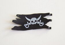 Playmobil pirates drapeau d'occasion  Thomery