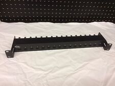Gem 16 portas CCTV Balun cubo passivo BNC/RJ45 patch panel H16P-RJ45BNC comprar usado  Enviando para Brazil