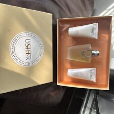 Usher usher 100ml for sale  PRESTON