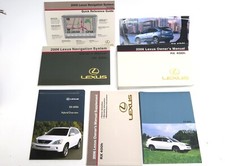 2006 lexus rx400h for sale  Salinas