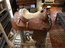 Champion turf equitation for sale  Travelers Rest