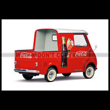 Photo .000438 goggomobil d'occasion  Martinvast