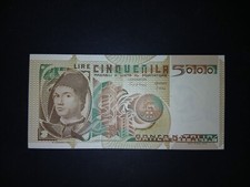 5000 lire messina usato  Narni