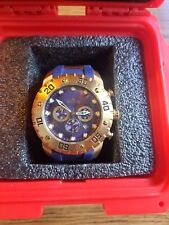 Invicta pro diver for sale  Lake City