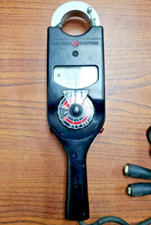 General electric power for sale  Carrollton