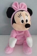R9. doudou peluche d'occasion  Bouvigny-Boyeffles