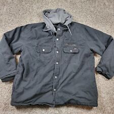 Dickies jacket mens for sale  Saint Louis