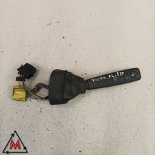 Leva comandi tergicristalli usato  Italia
