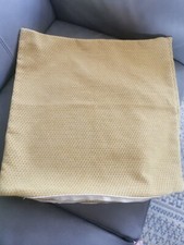 cushion covers 20 x 20 for sale cushion covers 20 x 20 for sale STOKE-ON-TRENT