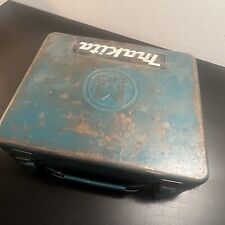 Makita 6071d 7.2v for sale  Denver