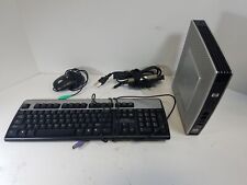 T5740 thin client for sale  USA