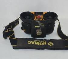 Hetronic bomag wireless for sale  Dayton