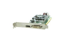 Karta graficzna AMD Radeon HD7450 1GB DDR3 High Profile na sprzedaż  PL