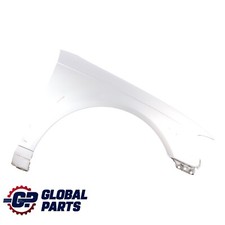 Audi side panel for sale  UK