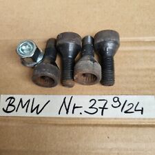 Riginal bmw e85 gebraucht kaufen  Willich