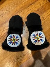 mitten gloves for sale  Sedalia