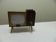 1950s tv sets for sale  East Alton