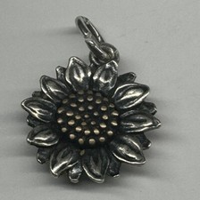 James avery wild for sale  San Antonio
