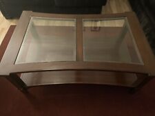 Center table living for sale  Stafford