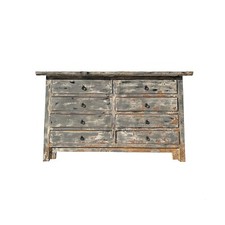 Distressed gray slope for sale  San Mateo