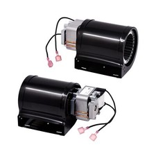 Criditpid wood stove for sale  USA